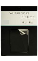 Защитная плёнка Protect для HUAWEI MediaPad T2 Pro (10.0) матовая