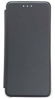Чехол-книга BOOK для Samsung Galaxy S20 FE черный