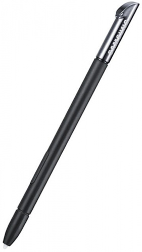 Электронное перо для Samsung Galaxy Note (чёрное), ET-S100EBEGSTD