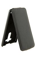 Чехол футляр-книга Art Case для LG Optimus G3 D850/LS990 (чёрный)