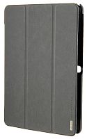 Чехол футляр-книга Baseus для Samsung SM-T520/525 Galaxy Tab Pro 10.1 Grace Simplism Series чёрный