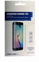TPU Пленка защитная Red Line SAMSUNG Galaxy S6/G920 5,1” (full screen)