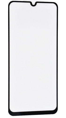 Противоударное стекло для Samsung Galaxy A33/A336 конфиденциальное