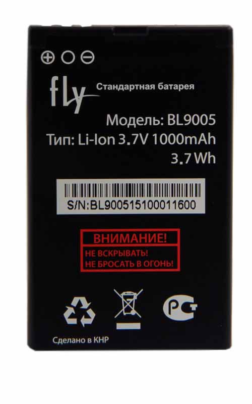 Fly battery. BL-3c аккумулятор Fly. Fly ff242 аккумулятор совместимость. Аккумулятор для Fly bl7405. Аккумулятор для Fly bl9401.