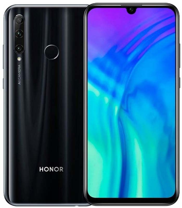 Honor 20 honor 10. Honor 20i. Хуавей хонор 10 i. Смартфон Honor 10i 128gb Phantom Blue. Honor 20 Lite 4/128gb.