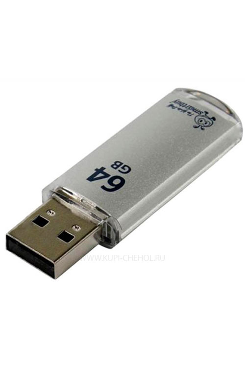 Сколько стоит флешка на 64. SMARTBUY флешка 64 ГБ. USB накопитель SMARTBUY 64gb v-Cut Silver. USB 64gb Smart buy v-Cut серебро. SMARTBUY 64gb USB 3.0.