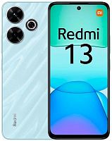 Xiaomi Redmi 13 8/256 6.79 108mp Ocean Blue