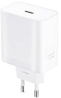 СЗУ Realme/Oppo/OnePlus USB SUPERVOOC 100W VCBAJAEU