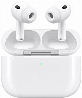 AirPods Pro 3 (2026) MagSafe (Premium) USB-C (MFHP4J/A) white
