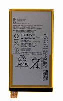 АКБ Sony D5803/E5303/E5333 Xperia Z3 compact (LIS1561ERPC) 2600mAh 100% оригинал