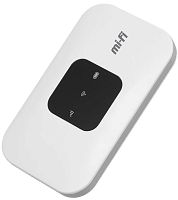 Карманный Wi-Fi роутер CAT4 (MF800-2) 4G/5G LTE