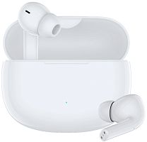 Беспроводные наушники Honor Choice EarBuds X3 Lite White