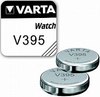 Батарейка VARTA  V 395