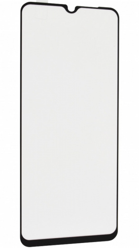 Противоударное стекло для Xiaomi Redmi 10C/Redmi 12C с полной проклейкой чёрный Противоударное стекло для Xiaomi Redmi 10C/Redmi 12C с полной проклейкой чёрный