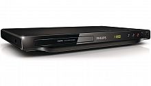 Плеер DVD Philips DVP3880K/51