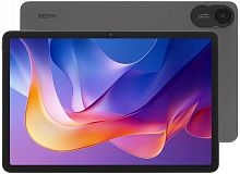 Планшет Xiaomi Redmi Pad 2  4/256GB 4G 11" Graphite Gray