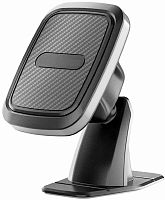 Автомобильный держатель для смартфонов M6 Mount, OLMIO