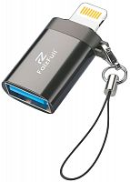 OTG FaizFull FP15 Lightning USB 3.0