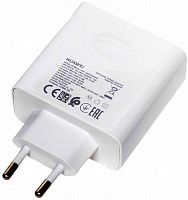 СЗУ Huawei Super Charge Type-C Max 90W (HW-200450EPO) для ноутбуков белый
