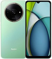 Xiaomi Redmi A3x 3/64 6.71 8mp Aurora Green