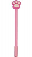 Ручка Pink (Лапка)