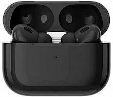 Стерео-bluetooth Aksberry B25 Air Pro черный