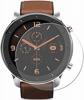 Противоударное стекло Red Line для Amazfit GTR 42 mm