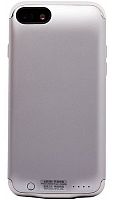 Внешний аккумулятор Joyroom для Apple iPhone 7 D-M163 4500mAh серебро