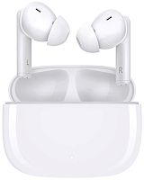 Беспроводные наушники Honor Choice EarBuds X5 Lite White