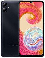 Samsung A042 Galaxy A04E 3/64GB черный