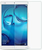 Противоударное стекло для Huawei MediaPad M3 8.4
