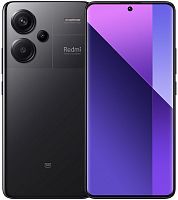 Xiaomi Redmi Note 13 Pro Plus 5G 8/256GB NFS Midnight Black