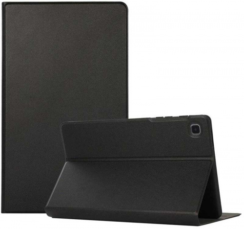 Чехол Trans Cover для планшета Huawei Honor Pad 9 черный