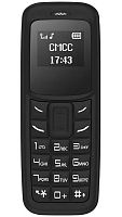 Miniphone BM30 черный