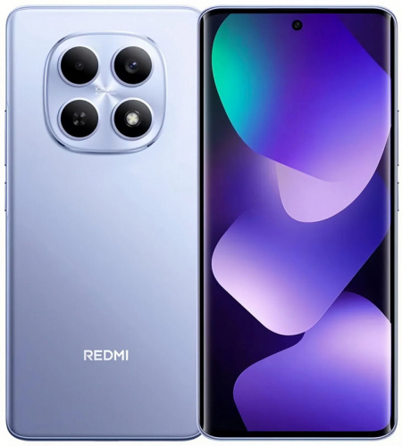 Xiaomi Redmi Note 15 8/128GB Purple