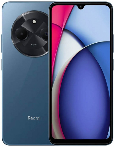 Xiaomi Redmi A3 Pro 4/128 Blue