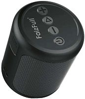 Портативная колонка FaizFull FK180 15W