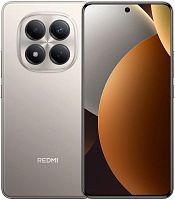 Xiaomi Redmi Note 15 Pro 12/512GB Titanium