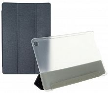 Чехол Trans Cover для планшета Huawei MediaPad M5 10.8 Pro синий