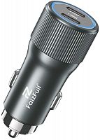 АЗУ FaizFull FZ34 PD30W