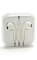 Earpods with Remote and Mic iPhone 7/8/X/11