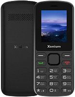 Xenium X170 Black