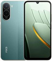 Xiaomi Poco C81 Pro 4/128GB Green
