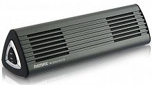 Портативная Bluetooth колонка REMAX RB-M3 (black) 8166