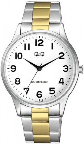 QQ C10A-002PY