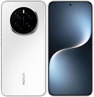 Honor Magic 7 5G 12/256GB NFC ледяной белый