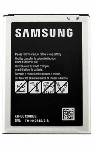Аккумулятор Samsung Galaxy J120/J1 (2016)