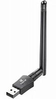 Wi-Fi адаптер FaizFull FW56
