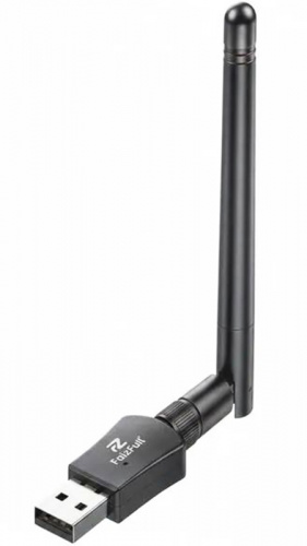 Wi-Fi адаптер FaizFull FW56