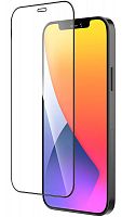 Противоударное стекло для Apple iPhone 12 mini с установкой